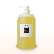 セイクリッドヴァータイメージ