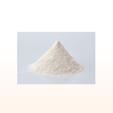 カオリンイメージ