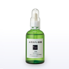 エラスチン原液 業務用イメージ