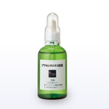 プラセンタエキス原液 業務用イメージ