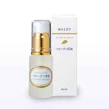 コラーゲン原液イメージ