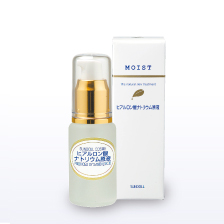 ヒアルロン酸ナトリウム原液イメージ