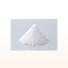 死海の塩イメージ