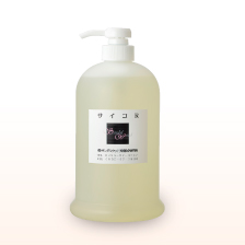 サイコ Rイメージ